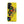 Furrow & Fields Tough case for Samsung® Matte / Samsung Galaxy S21 FE Massey Ferguson 50E Pop Art | Tough case for Samsung® Quality Farmers Merch