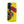 Furrow & Fields Tough case for Samsung® Matte / Samsung Galaxy S21 FE Massey Ferguson 6180 Pop Art | Tough case for Samsung® Quality Farmers Merch