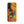 Furrow & Fields Tough case for Samsung® Matte / Samsung Galaxy S21 FE Massey Ferguson 6255 Splash Art | Tough case for Samsung® Quality Farmers Merch