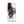 Furrow & Fields Tough case for Samsung® Matte / Samsung Galaxy S21 FE Massey Ferguson 6255 | Tough case for Samsung® Quality Farmers Merch