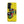 Furrow & Fields Tough case for Samsung® Matte / Samsung Galaxy S21 FE Renault 106-54 TL Pop Art | Tough case for Samsung® Quality Farmers Merch