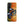 Furrow & Fields Tough case for Samsung® Matte / Samsung Galaxy S21 FE Renault 145.14 TX Splash Art | Tough case for Samsung® Quality Farmers Merch