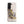 Furrow & Fields Tough case for Samsung® Matte / Samsung Galaxy S21 FE Terex 860 Elite Pencil Sketch | Tough case for Samsung® Quality Farmers Merch