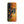Furrow & Fields Tough case for Samsung® Matte / Samsung Galaxy S21 FE Terex 860 Elite Splash Art | Tough case for Samsung® Quality Farmers Merch