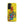 Furrow & Fields Tough case for Samsung® Matte / Samsung Galaxy S21 Ford 6640 SLE Pop Art | Tough case for Samsung® Quality Farmers Merch