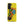 Furrow & Fields Tough case for Samsung® Matte / Samsung Galaxy S21 JCB 3CX Sitemaster Plus Pop Art | Tough case for Samsung® Quality Farmers Merch