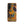 Furrow & Fields Tough case for Samsung® Matte / Samsung Galaxy S21 JCB 3CX Sitemaster SRS Splash Art | Tough case for Samsung® Quality Farmers Merch