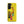 Furrow & Fields Tough case for Samsung® Matte / Samsung Galaxy S21 JCB 806 Pop Art | Tough case for Samsung® Quality Farmers Merch