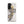 Furrow & Fields Tough case for Samsung® Matte / Samsung Galaxy S21 JCB TM420 Pencil Sketch | Tough case for Samsung® Quality Farmers Merch