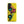 Furrow & Fields Tough case for Samsung® Matte / Samsung Galaxy S21 JCB TM420 Pop Art | Tough case for Samsung® Quality Farmers Merch
