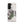 Furrow & Fields Tough case for Samsung® Matte / Samsung Galaxy S21 John Deere 4350 Pencil Sketch | Tough case for Samsung® Quality Farmers Merch