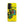 Furrow & Fields Tough case for Samsung® Matte / Samsung Galaxy S21 John Deere 6910 with Hedge Cutter Pop Art | Tough case for Samsung® Quality Farmers Merch
