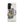 Furrow & Fields Tough case for Samsung® Matte / Samsung Galaxy S21 John Deere 6R 250 Pencil Sketch | Tough case for Samsung® Quality Farmers Merch