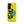 Furrow & Fields Tough case for Samsung® Matte / Samsung Galaxy S21 John Deere 6R 250 Pop Art | Tough case for Samsung® Quality Farmers Merch