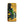 Furrow & Fields Tough case for Samsung® Matte / Samsung Galaxy S21 John Deere 8345R Splash Art | Tough case for Samsung® Quality Farmers Merch