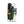 Furrow & Fields Tough case for Samsung® Matte / Samsung Galaxy S21 John Deere 8345R | Tough case for Samsung® Quality Farmers Merch