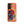 Furrow & Fields Tough case for Samsung® Matte / Samsung Galaxy S21 Massey Ferguson 3070 Autotronic Splash Art | Tough case for Samsung® Quality Farmers Merch