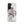 Furrow & Fields Tough case for Samsung® Matte / Samsung Galaxy S21 Massey Ferguson 375 Pencil Sketch | Tough case for Samsung® Quality Farmers Merch