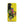 Furrow & Fields Tough case for Samsung® Matte / Samsung Galaxy S21 Massey Ferguson 375 Pop Art | Tough case for Samsung® Quality Farmers Merch