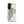 Furrow & Fields Tough case for Samsung® Matte / Samsung Galaxy S21 Massey Ferguson 50E Pencil Sketch | Tough case for Samsung® Quality Farmers Merch