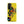 Furrow & Fields Tough case for Samsung® Matte / Samsung Galaxy S21 Massey Ferguson 50E Pop Art | Tough case for Samsung® Quality Farmers Merch