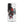 Furrow & Fields Tough case for Samsung® Matte / Samsung Galaxy S21 Massey Ferguson 6255 | Tough case for Samsung® Quality Farmers Merch