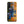 Furrow & Fields Tough case for Samsung® Matte / Samsung Galaxy S21 Plus Ford 9700 Splash Art | Tough case for Samsung® Quality Farmers Merch