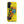 Furrow & Fields Tough case for Samsung® Matte / Samsung Galaxy S21 Plus JCB 3CX Sitemaster Plus Pop Art | Tough case for Samsung® Quality Farmers Merch