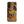 Furrow & Fields Tough case for Samsung® Matte / Samsung Galaxy S21 Plus JCB 3CX Sitemaster SRS Splash Art | Tough case for Samsung® Quality Farmers Merch