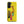 Furrow & Fields Tough case for Samsung® Matte / Samsung Galaxy S21 Plus JCB 806 Pop Art | Tough case for Samsung® Quality Farmers Merch