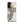 Furrow & Fields Tough case for Samsung® Matte / Samsung Galaxy S21 Plus JCB TM420 Pencil Sketch | Tough case for Samsung® Quality Farmers Merch
