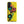 Furrow & Fields Tough case for Samsung® Matte / Samsung Galaxy S21 Plus JCB TM420 Pop Art | Tough case for Samsung® Quality Farmers Merch