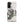 Furrow & Fields Tough case for Samsung® Matte / Samsung Galaxy S21 Plus John Deere 4350 Pencil Sketch | Tough case for Samsung® Quality Farmers Merch