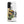 Furrow & Fields Tough case for Samsung® Matte / Samsung Galaxy S21 Plus John Deere 4350 Watercolor | Tough case for Samsung® Quality Farmers Merch