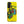 Furrow & Fields Tough case for Samsung® Matte / Samsung Galaxy S21 Plus John Deere 6910 with Hedge Cutter Pop Art | Tough case for Samsung® Quality Farmers Merch