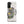 Furrow & Fields Tough case for Samsung® Matte / Samsung Galaxy S21 Plus John Deere 6R 250 Pencil Sketch | Tough case for Samsung® Quality Farmers Merch