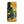 Furrow & Fields Tough case for Samsung® Matte / Samsung Galaxy S21 Plus John Deere 8345R Splash Art | Tough case for Samsung® Quality Farmers Merch
