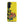 Furrow & Fields Tough case for Samsung® Matte / Samsung Galaxy S21 Plus Massey Ferguson 1200 Pop Art | Tough case for Samsung® Quality Farmers Merch