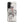 Furrow & Fields Tough case for Samsung® Matte / Samsung Galaxy S21 Plus Massey Ferguson 375 Pencil Sketch | Tough case for Samsung® Quality Farmers Merch