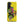 Furrow & Fields Tough case for Samsung® Matte / Samsung Galaxy S21 Plus Massey Ferguson 375 Pop Art | Tough case for Samsung® Quality Farmers Merch