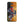 Furrow & Fields Tough case for Samsung® Matte / Samsung Galaxy S21 Plus Massey Ferguson 375 Splash Art | Tough case for Samsung® Quality Farmers Merch