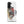 Furrow & Fields Tough case for Samsung® Matte / Samsung Galaxy S21 Plus Massey Ferguson 375 Watercolor | Tough case for Samsung® Quality Farmers Merch