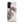 Furrow & Fields Tough case for Samsung® Matte / Samsung Galaxy S21 Plus Massey Ferguson 6180 Pencil Sketch | Tough case for Samsung® Quality Farmers Merch