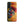 Furrow & Fields Tough case for Samsung® Matte / Samsung Galaxy S21 Plus Massey Ferguson 6180 Splash Art | Tough case for Samsung® Quality Farmers Merch