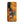 Furrow & Fields Tough case for Samsung® Matte / Samsung Galaxy S21 Plus Massey Ferguson 6255 Splash Art | Tough case for Samsung® Quality Farmers Merch