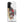 Furrow & Fields Tough case for Samsung® Matte / Samsung Galaxy S21 Plus Massey Ferguson 6255 Watercolor | Tough case for Samsung® Quality Farmers Merch