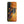 Furrow & Fields Tough case for Samsung® Matte / Samsung Galaxy S21 Plus Terex 860 Elite Splash Art | Tough case for Samsung® Quality Farmers Merch