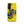 Furrow & Fields Tough case for Samsung® Matte / Samsung Galaxy S21 Renault 106-54 TL Pop Art | Tough case for Samsung® Quality Farmers Merch