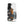 Furrow & Fields Tough case for Samsung® Matte / Samsung Galaxy S21 Renault 106-54 TL | Tough case for Samsung® Quality Farmers Merch