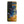 Furrow & Fields Tough case for Samsung® Matte / Samsung Galaxy S21 Ultra Ford 7600 Splash Art | Tough case for Samsung® Quality Farmers Merch